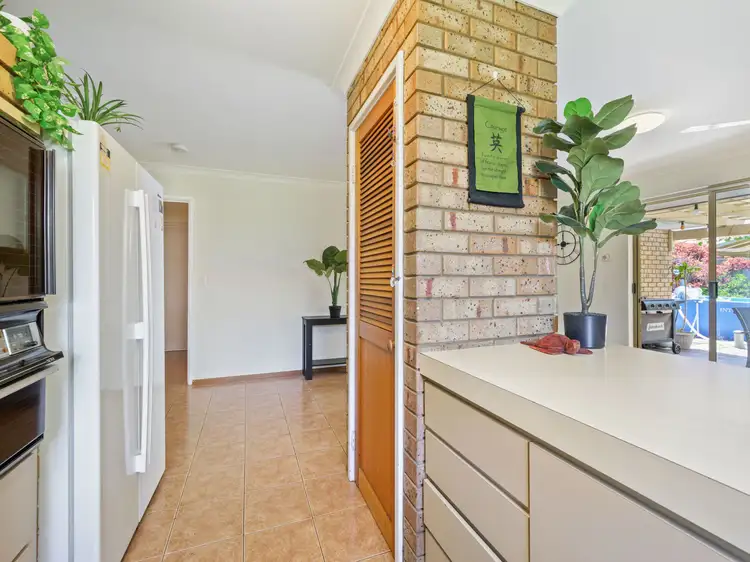 12a Whitburn Road, Kingsley WA 6026