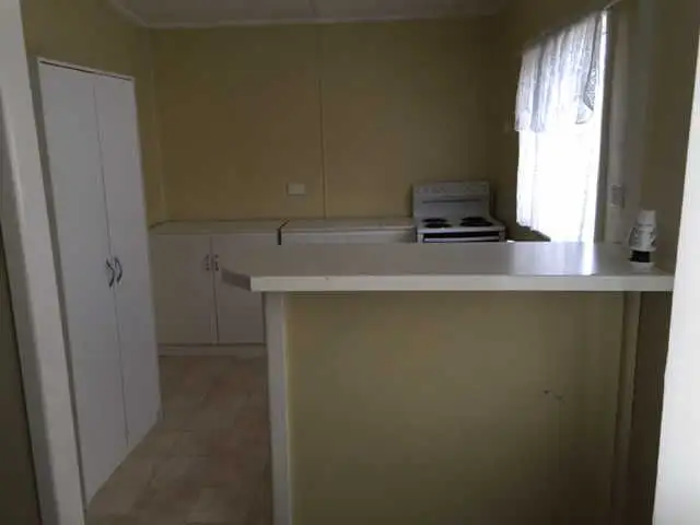 Third view of Homely house listing, 112 Ollera Street, Guyra NSW 2365