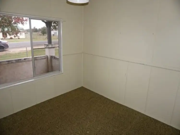 Fifth view of Homely house listing, 112 Ollera Street, Guyra NSW 2365