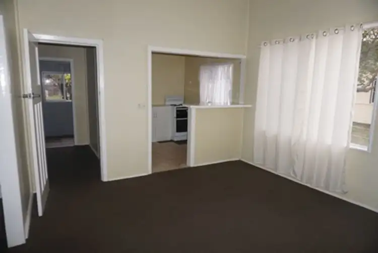 Seventh view of Homely house listing, 112 Ollera Street, Guyra NSW 2365