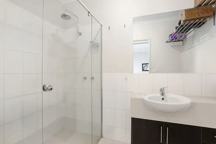 Third view of Homely house listing, 8 Wheat Court, Lara VIC 3212