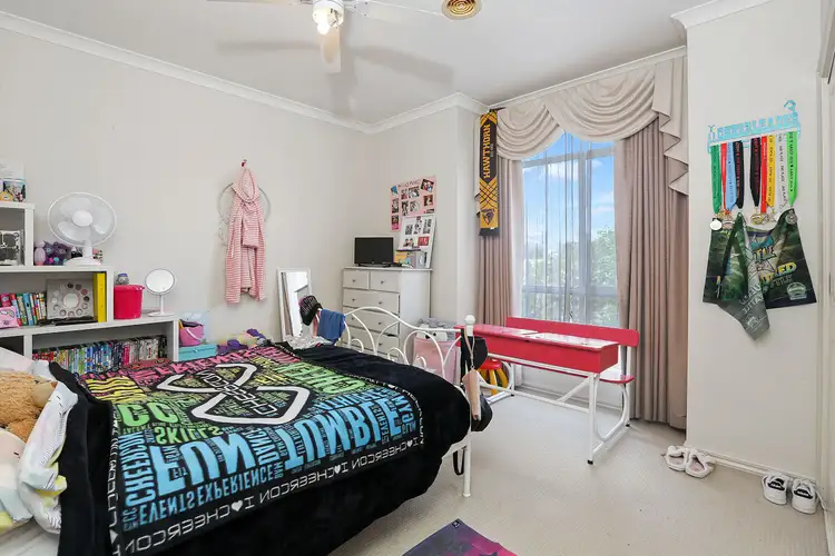 Fourth view of Homely house listing, 8 Wheat Court, Lara VIC 3212