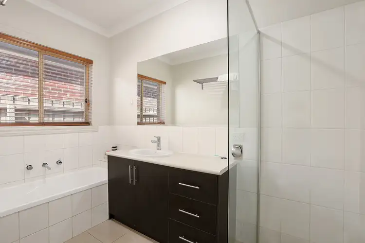 Fifth view of Homely house listing, 8 Wheat Court, Lara VIC 3212