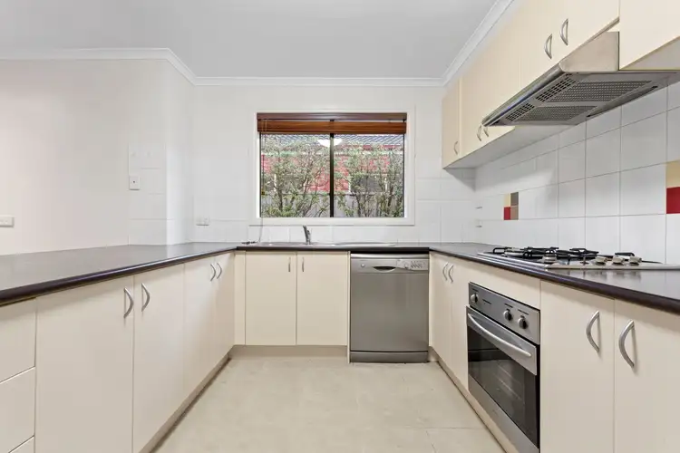Third view of Homely house listing, 15 Parramatta Walk, Craigieburn VIC 3064