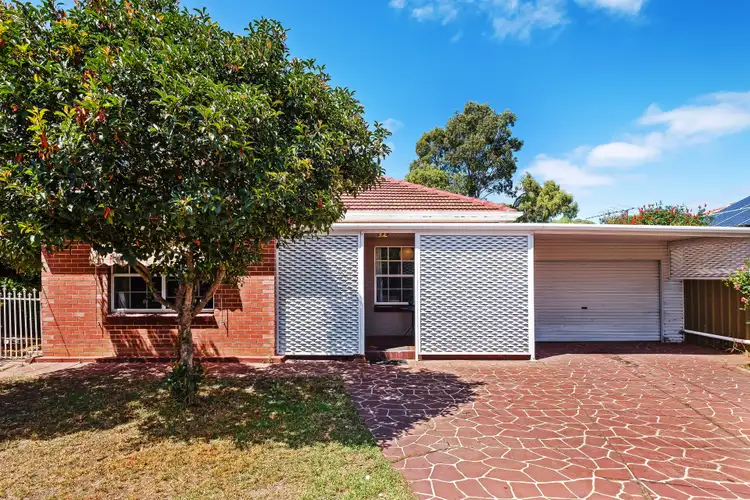 Third view of Homely house listing, 40 Abbeville Terrace, Marion SA 5043