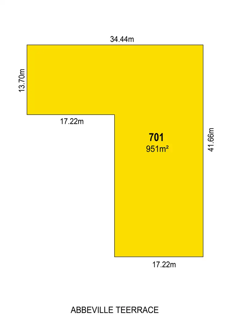 Fourth view of Homely house listing, 40 Abbeville Terrace, Marion SA 5043