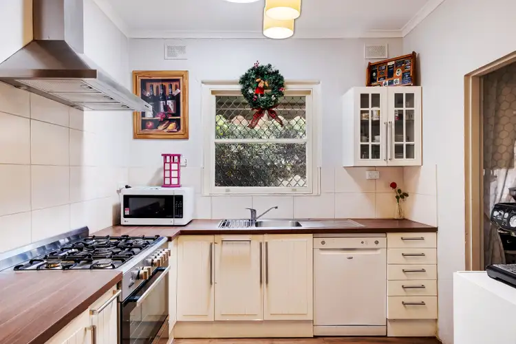 Fifth view of Homely house listing, 40 Abbeville Terrace, Marion SA 5043