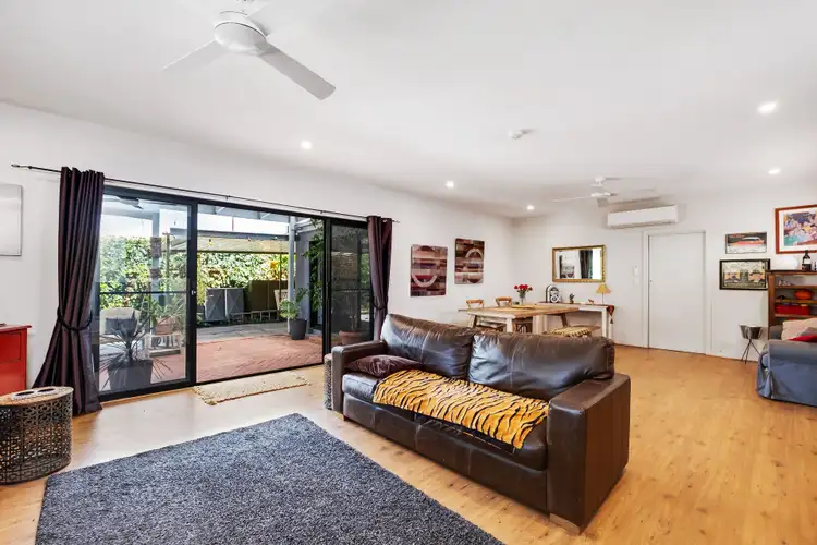 Sixth view of Homely house listing, 40 Abbeville Terrace, Marion SA 5043