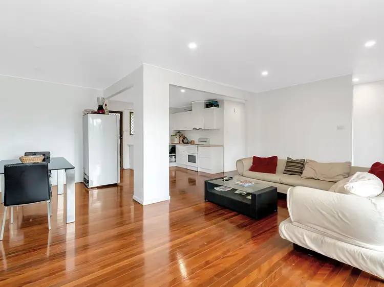 Third view of Homely house listing, 6 Slone Street, Riverview QLD 4303