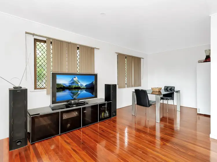 Fourth view of Homely house listing, 6 Slone Street, Riverview QLD 4303