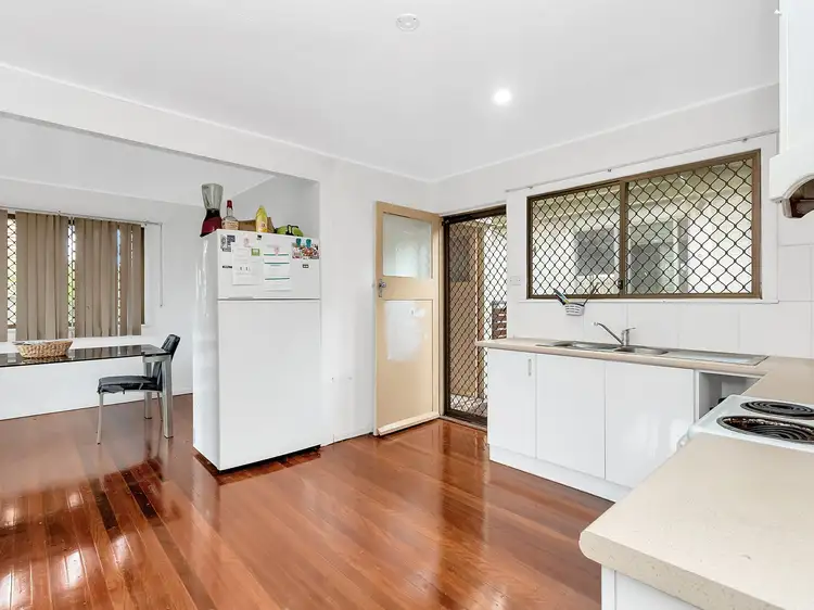 Sixth view of Homely house listing, 6 Slone Street, Riverview QLD 4303