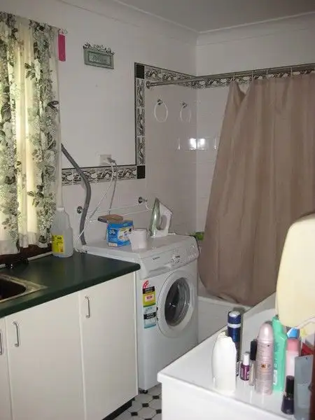 Fourth view of Homely unit listing, 146 Orange Street, Condobolin NSW 2877