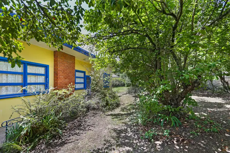 15 Shipley Road, Blackheath NSW 2785