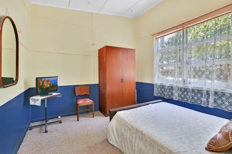 Fifth view of Homely house listing, 15 Shipley Road, Blackheath NSW 2785