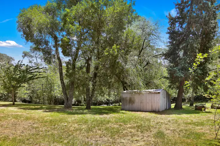 Sixth view of Homely house listing, 15 Shipley Road, Blackheath NSW 2785