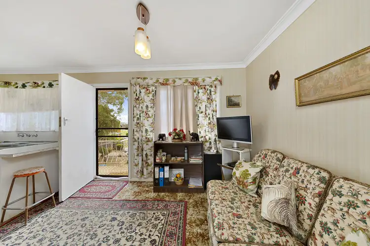 Third view of Homely house listing, 24 Bendora Avenue, Queanbeyan NSW 2620