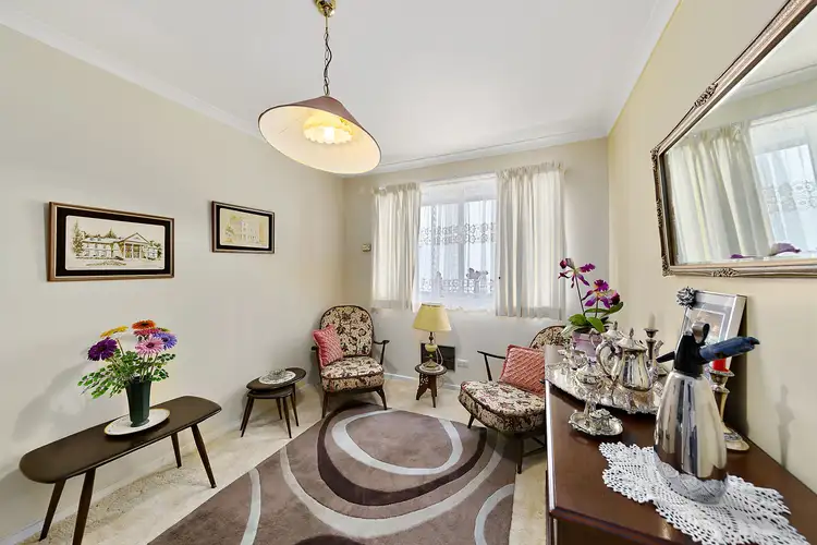 Fourth view of Homely house listing, 24 Bendora Avenue, Queanbeyan NSW 2620