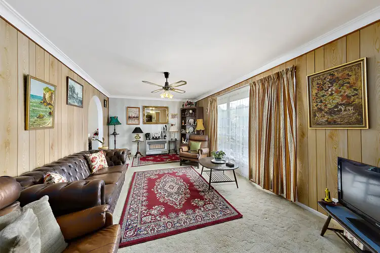 Fifth view of Homely house listing, 24 Bendora Avenue, Queanbeyan NSW 2620