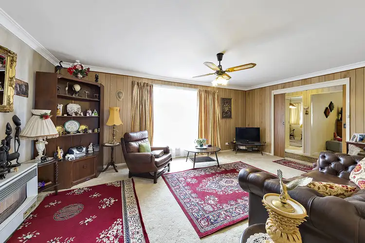 Sixth view of Homely house listing, 24 Bendora Avenue, Queanbeyan NSW 2620