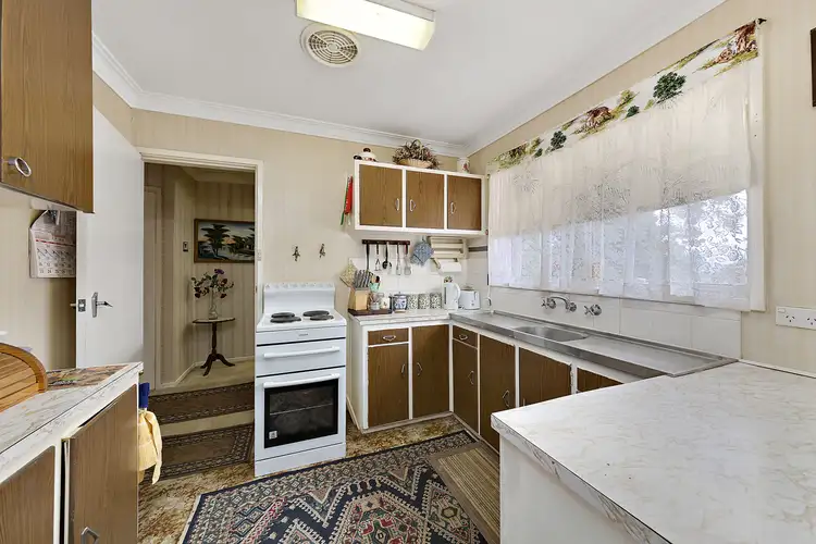 Seventh view of Homely house listing, 24 Bendora Avenue, Queanbeyan NSW 2620
