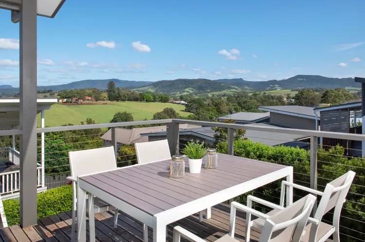Main view of Homely house listing, 32 Elambra Parade, Gerringong NSW 2534