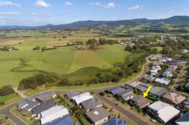 Third view of Homely house listing, 32 Elambra Parade, Gerringong NSW 2534