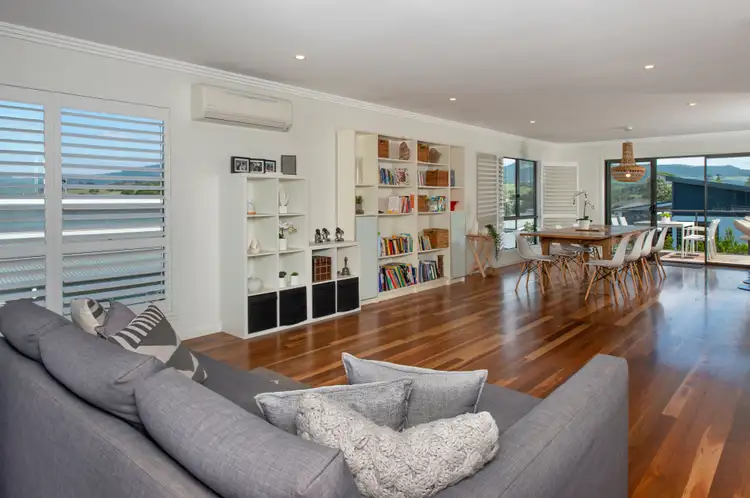Sixth view of Homely house listing, 32 Elambra Parade, Gerringong NSW 2534