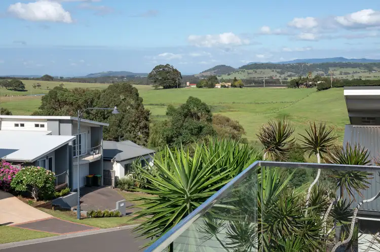 Seventh view of Homely house listing, 32 Elambra Parade, Gerringong NSW 2534