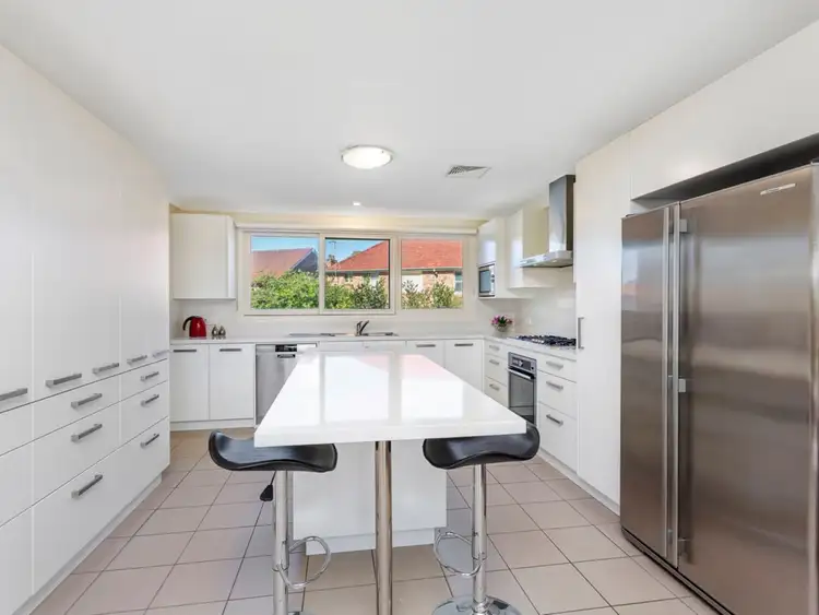 Fifth view of Homely house listing, 11 Argyle Place, West Pennant Hills NSW 2125