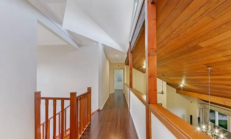 Sixth view of Homely house listing, 11 Argyle Place, West Pennant Hills NSW 2125