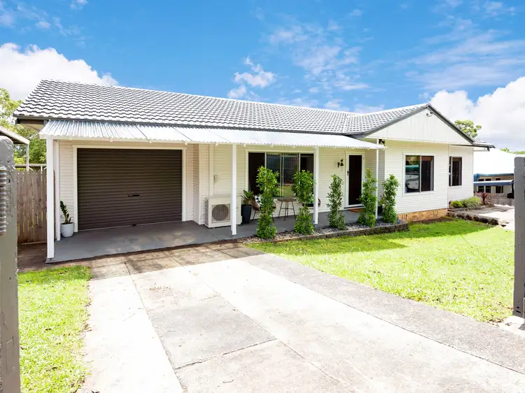 586 Ballina Road, Goonellabah NSW 2480