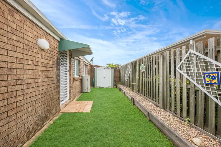Second view of Homely unit listing, 144/19 Arwen Street, Maroochydore QLD 4558