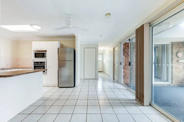 Third view of Homely unit listing, 144/19 Arwen Street, Maroochydore QLD 4558