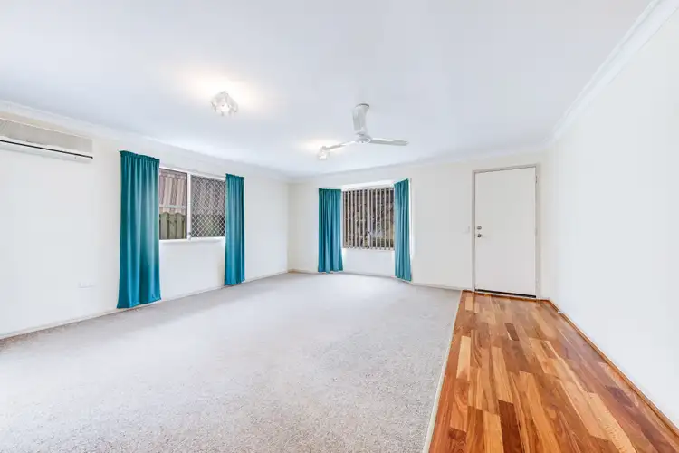 Fifth view of Homely unit listing, 144/19 Arwen Street, Maroochydore QLD 4558
