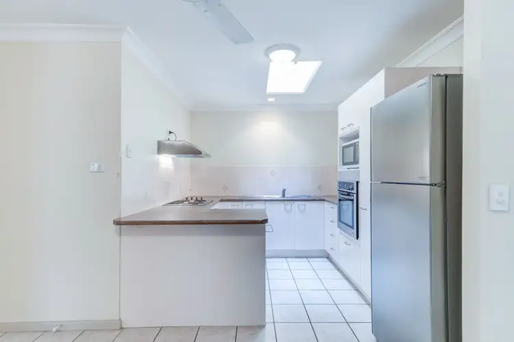 Sixth view of Homely unit listing, 144/19 Arwen Street, Maroochydore QLD 4558