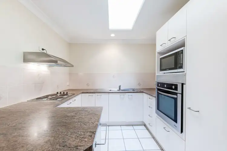 Seventh view of Homely unit listing, 144/19 Arwen Street, Maroochydore QLD 4558