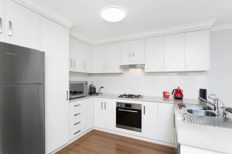 4 Kelmscott Street, Oaklands Park SA 5046