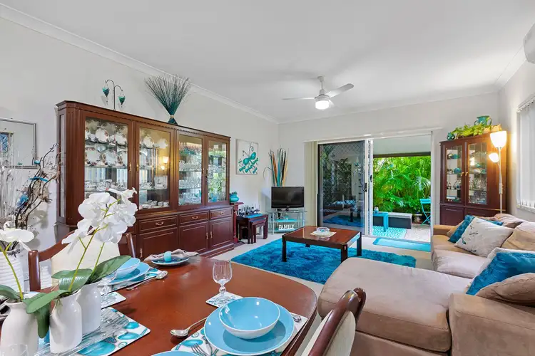 Third view of Homely townhouse listing, 3/51 Horatio Street, Annerley QLD 4103