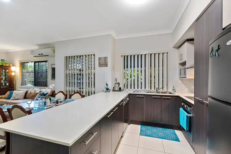 Fourth view of Homely townhouse listing, 3/51 Horatio Street, Annerley QLD 4103