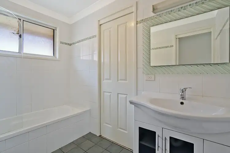 Sixth view of Homely house listing, 33 John Arthur Avenue, Thornton NSW 2322