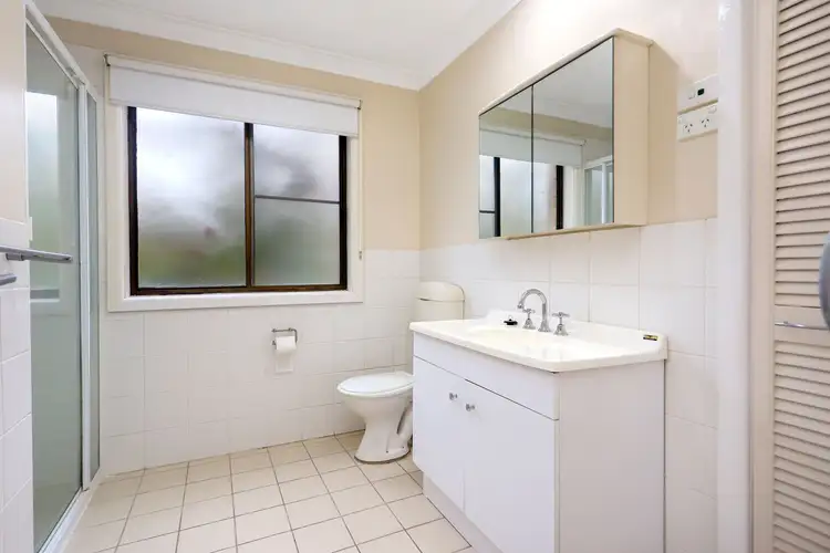 Fifth view of Homely house listing, 2/24 Books Crescent, Mcgraths Hill NSW 2756