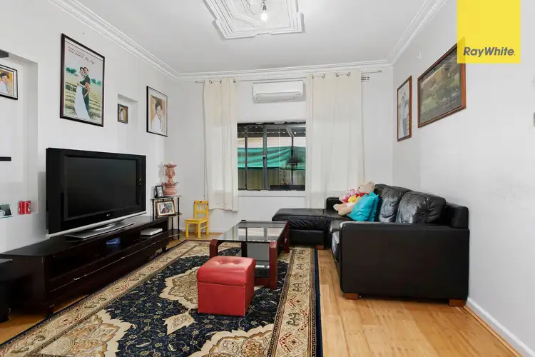 Third view of Homely house listing, 14 Grist Street, St Albans VIC 3021