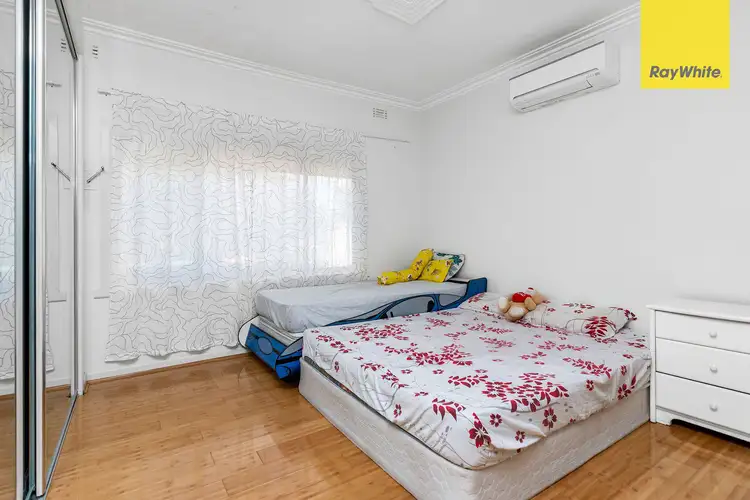 Fourth view of Homely house listing, 14 Grist Street, St Albans VIC 3021