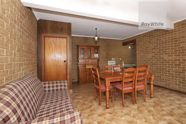 Third view of Homely house listing, 4 Ramsey Close, Gladstone Park VIC 3043
