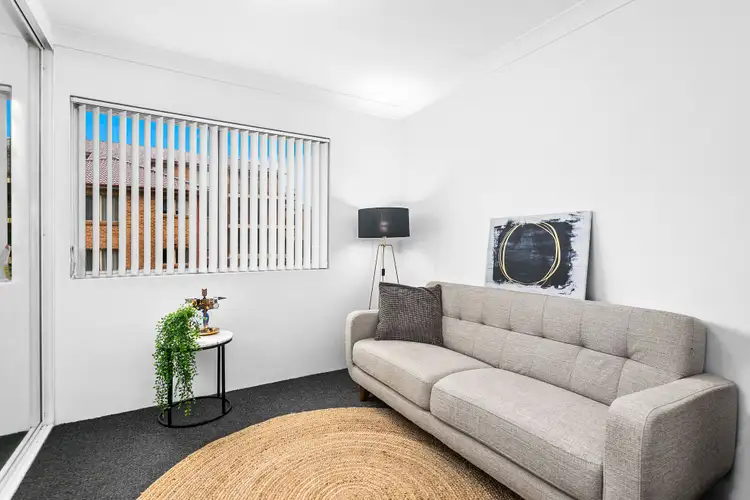 Fifth view of Homely unit listing, 6/18 Virginia Street, North Wollongong NSW 2500
