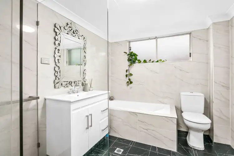 Sixth view of Homely unit listing, 6/18 Virginia Street, North Wollongong NSW 2500
