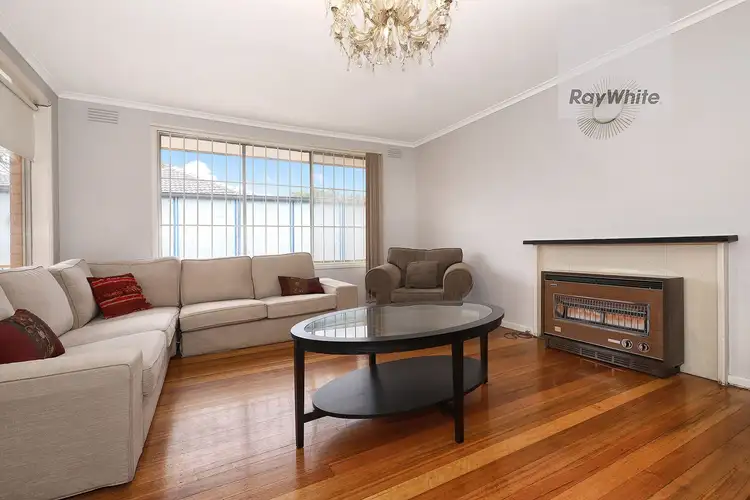 Third view of Homely house listing, 15 Taylor Drive, Gladstone Park VIC 3043