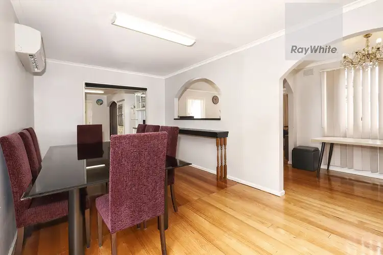 Sixth view of Homely house listing, 15 Taylor Drive, Gladstone Park VIC 3043