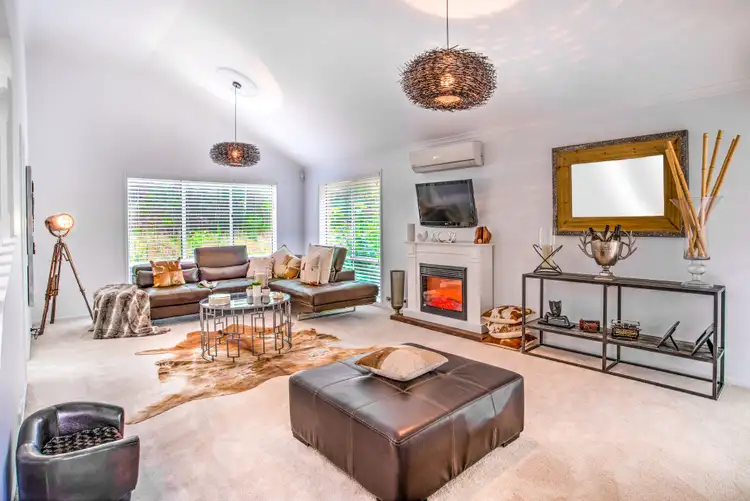 Second view of Homely house listing, 28 Singleton Road, Point Clare NSW 2250