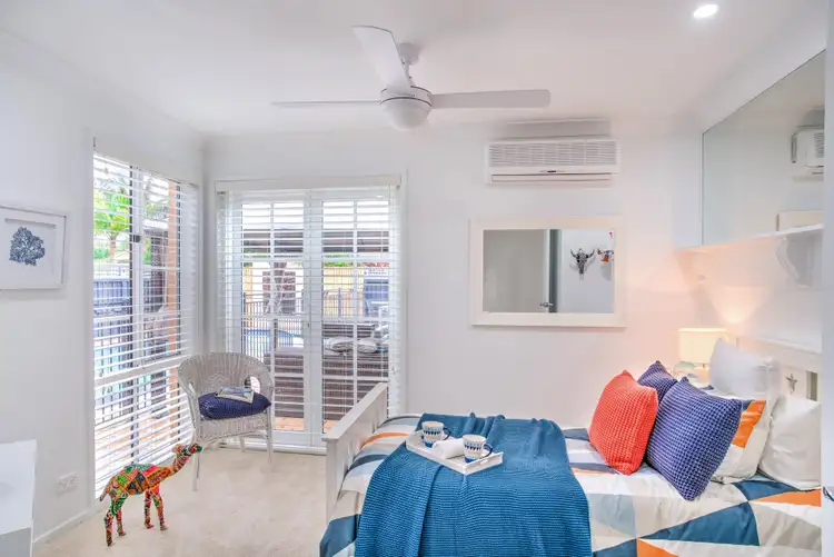Fourth view of Homely house listing, 28 Singleton Road, Point Clare NSW 2250